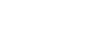 Araknis logo